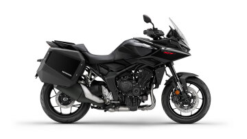 Honda CB1000GT (26MY)